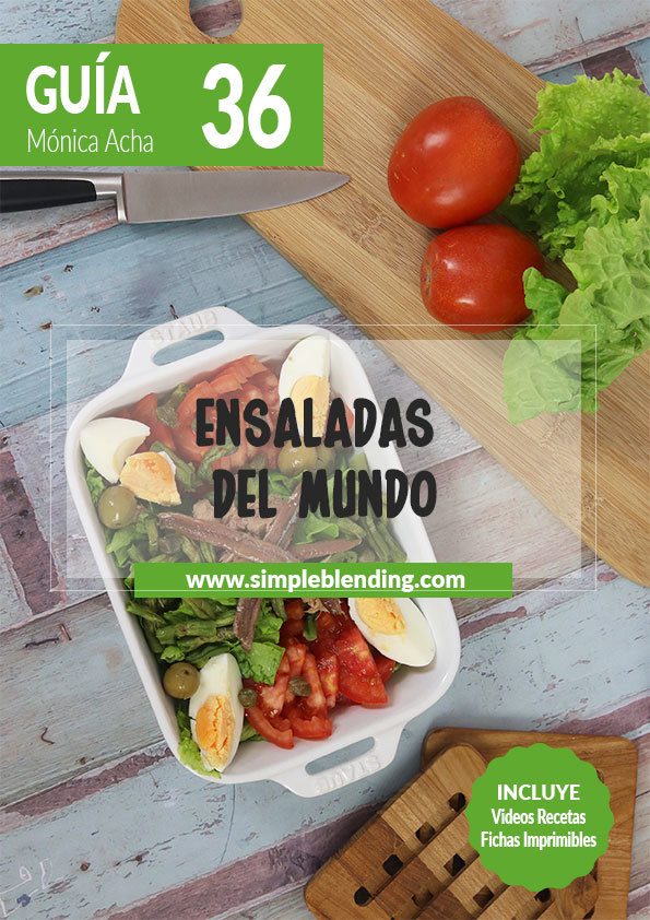 Guia-36_Ensaladas-del-mundo_Simple-Blending