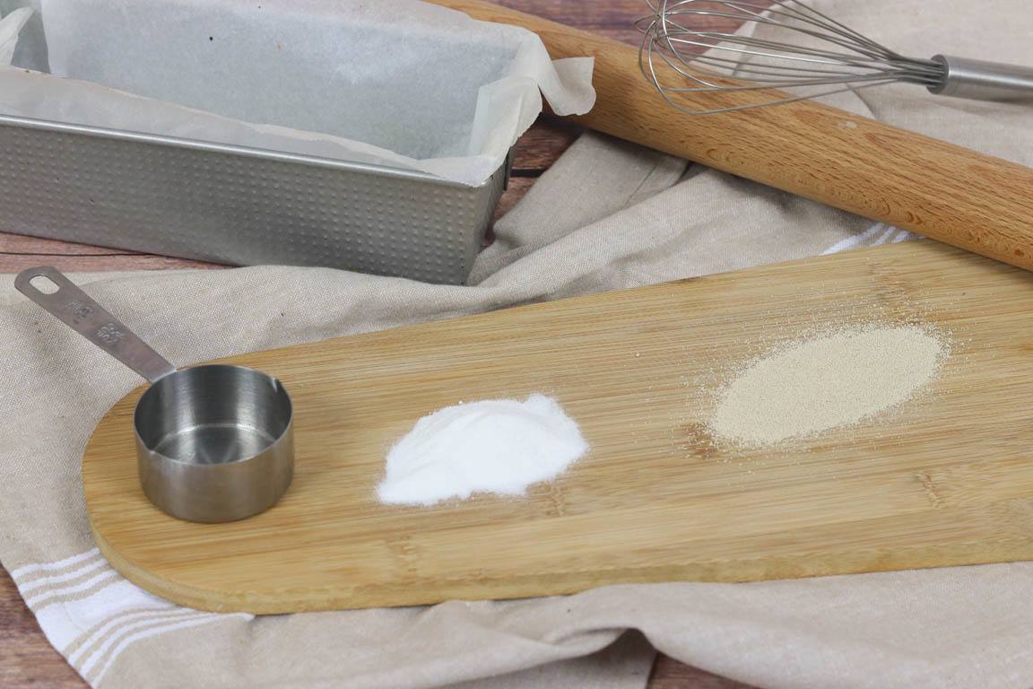 0924A-Diferentes-tipos-de-levadura_Simple-Blending