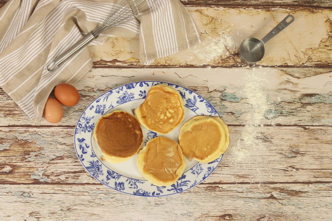 0926A-Tortitas-soufle_Simple-Blending