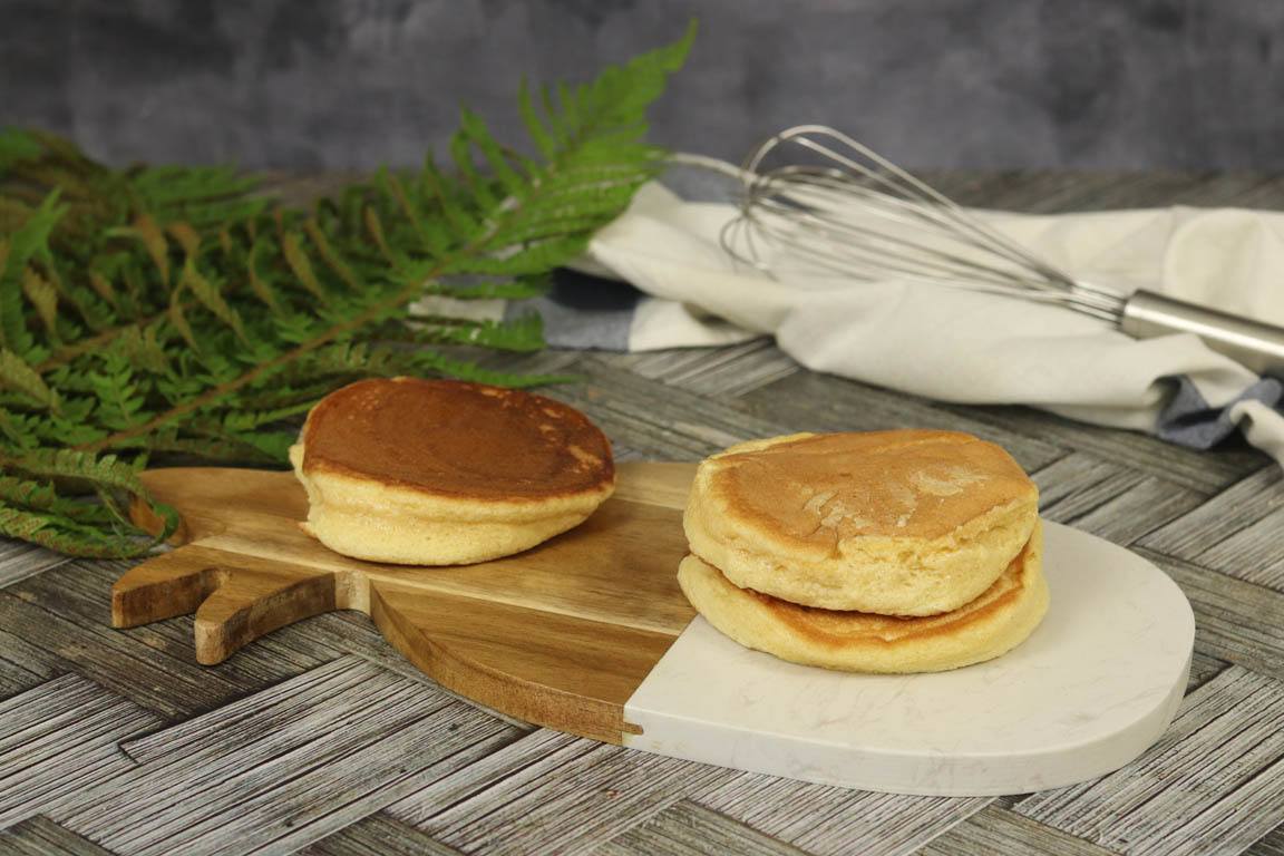 0926B-Tortitas-soufle_Simple-Blending