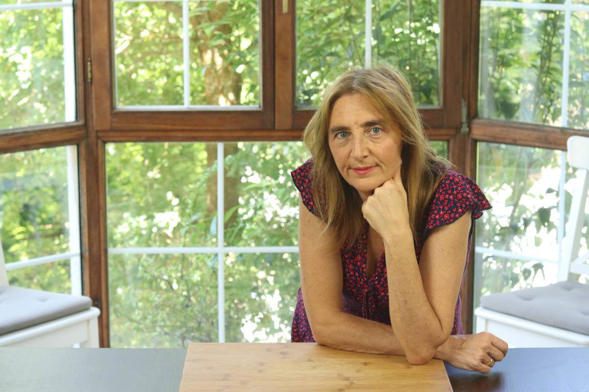 0927A-Guia-nutricional-36-Ensaladas-del-mundo_Simple-Blending