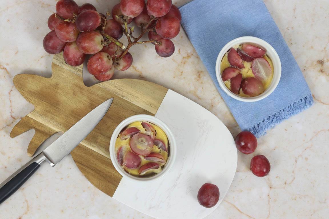 0928A-Clafoutis-de-uvas-rojas_Simple-Blending