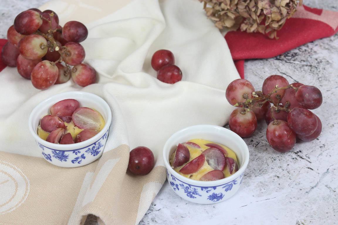 0928B-Clafoutis-de-uvas-rojas_Simple-Blending