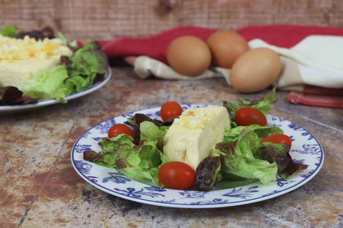 0931A-Pastel-de-esparragos-blancos_Simple-Blending