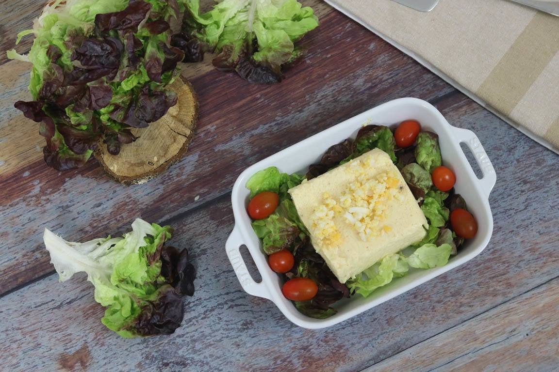 0931B-Pastel-de-esparragos-blancos_Simple-Blending