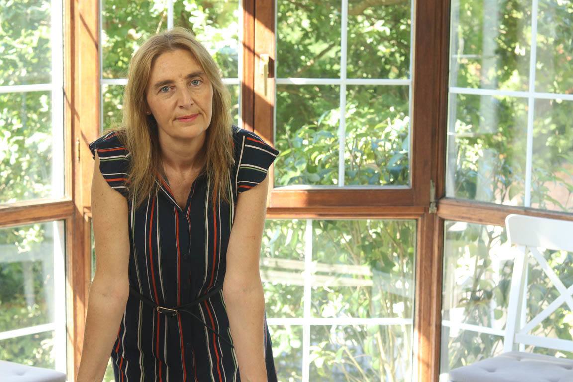 0932A-Mito-Nutricional-Para-adelgazar-hay-que-eliminar-el-pan-la-pasta-y-el-arroz-de-la-dieta_Simple-Blending