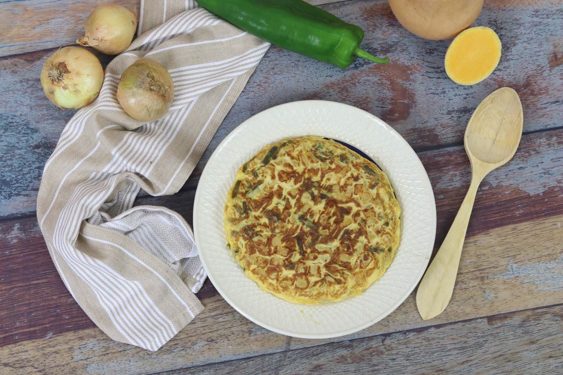 0933A-Tortilla-de-calabaza_Simple-Blending