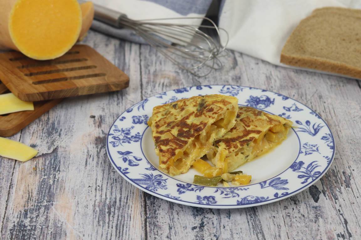 0933B-Tortilla-de-calabaza_Simple-Blending