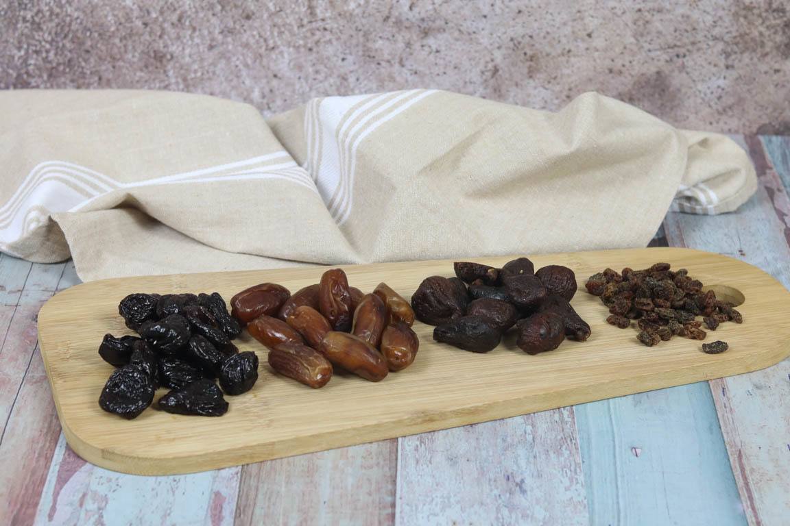 0934A-Sustituciones-de-los-datiles_Simple-Blending