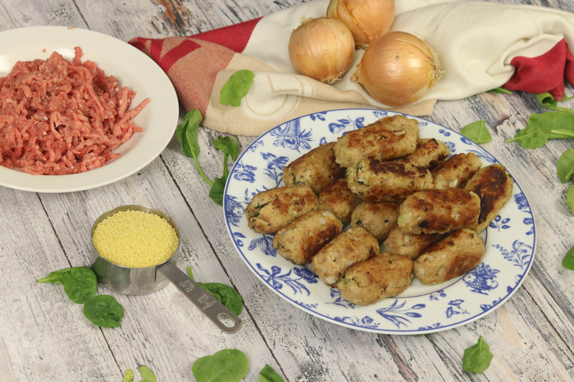 0936A-Kibe-con-espinacas-y-queso-feta_Simple-Blending