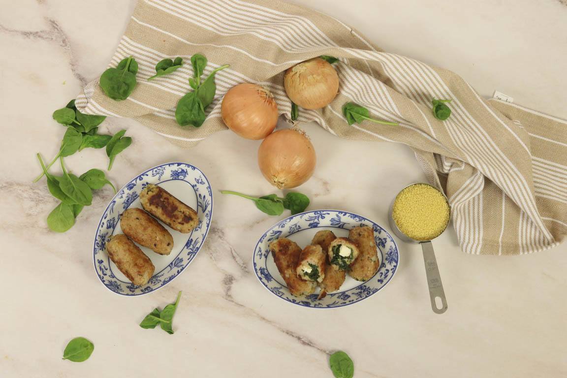 0936B-Kibe-con-espinacas-y-queso-feta_Simple-Blending