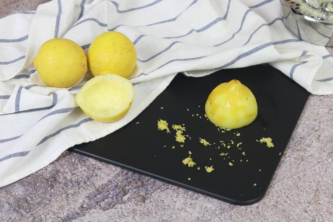 0939A-Como-congelar-cascara-de-limon_Simple-Blending