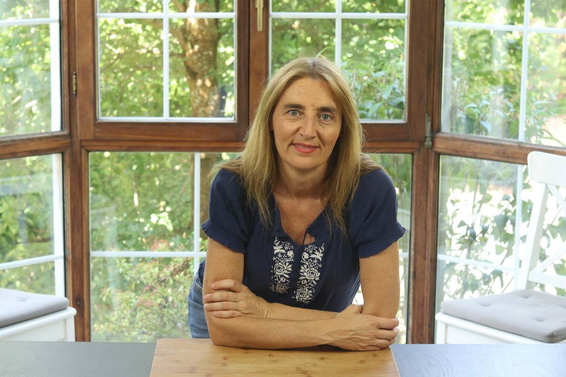 0947A-GuIa-nutricional-37-Huevos-revueltos-con-verduras_Simple-Blending