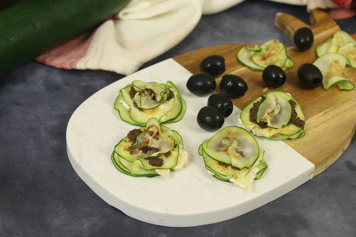 0948A-Milhojas-de-calabacIn-y-queso-de-cabra_Simple-Blending