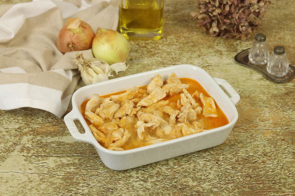 0950A-Tiras-de-pollo-en-salsa_Simple-Blending