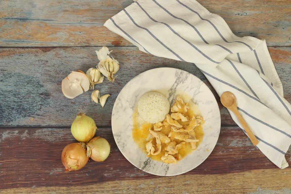 0950B-Tiras-de-pollo-en-salsa_Simple-Blending