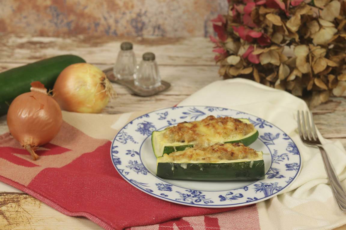 0951A-Calabacines-rellenos-de-atun_Simple-Blending