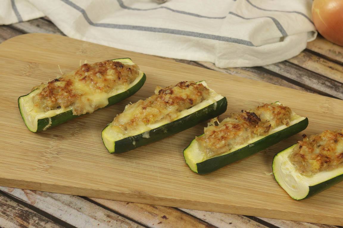 0951B-Calabacines-rellenos-de-atun_Simple-Blending