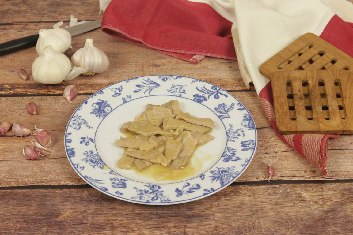 0956A-Filetes-de-lomo-al-ajillo_Simple-Blending