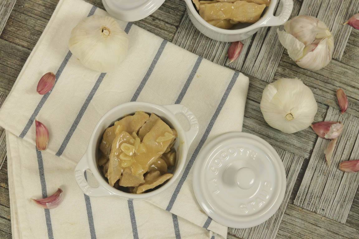 0956B-Filetes-de-lomo-al-ajillo_Simple-Blending