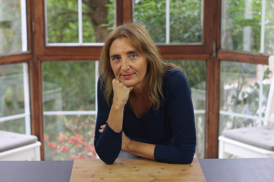 0957A-¿Se-puede-volver-a-congelar-lo-descongelado__Simple-Blending