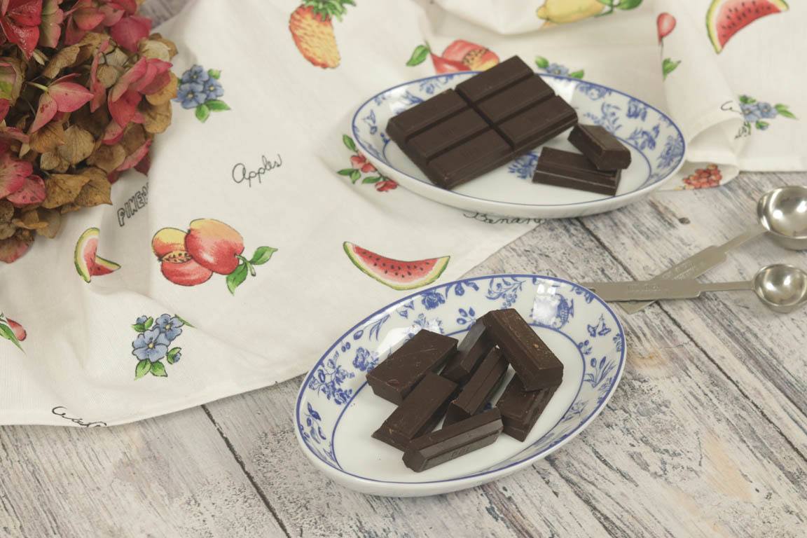 0959A-Como-y-por-que-congelar-chocolate-en-casa_Simple-Blending