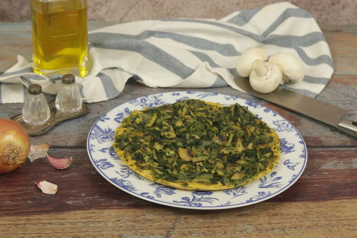 0960A-Frittata-de-champinones-y-espinacas_Simple-Blending