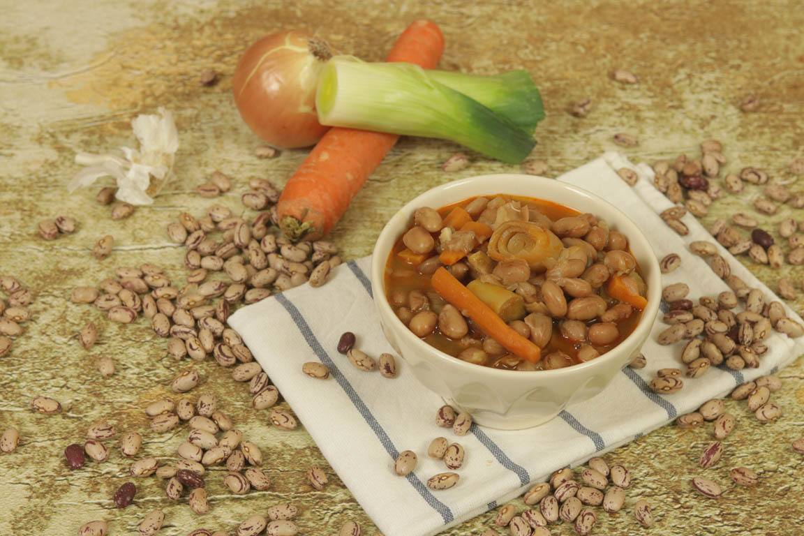 0961A-Alubias-pintas-con-puerro-y-zanahoria_Simple-Blending