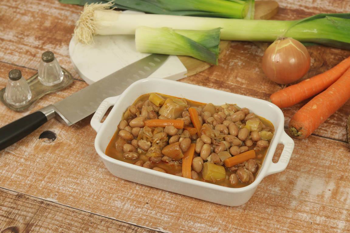 0961B-Alubias-pintas-con-puerro-y-zanahoria_Simple-Blending