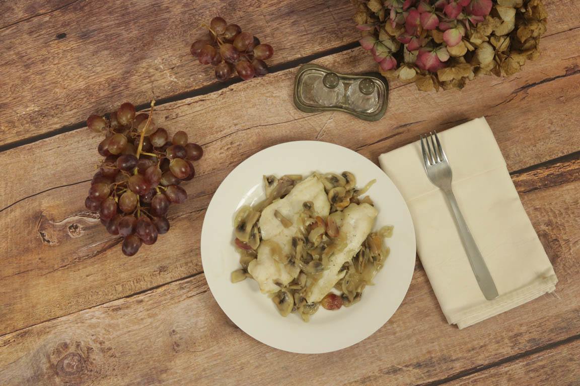 0963A-Merluza-con-uvas-y-champinones_Simple-Blending