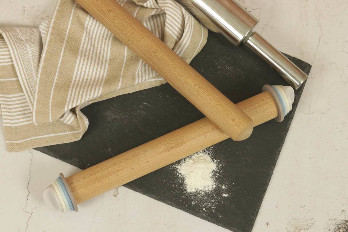 0964A-Los-3-mejores-rodillos-para-amasar_Simple-Blending