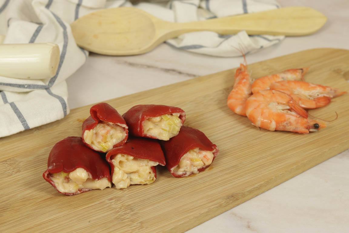 0966A-Pimientos-rellenos-de-langostinos_Simple-Blending