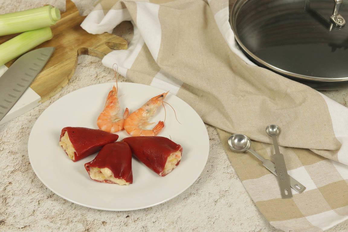 0966B-Pimientos-rellenos-de-langostinos_Simple-Blending