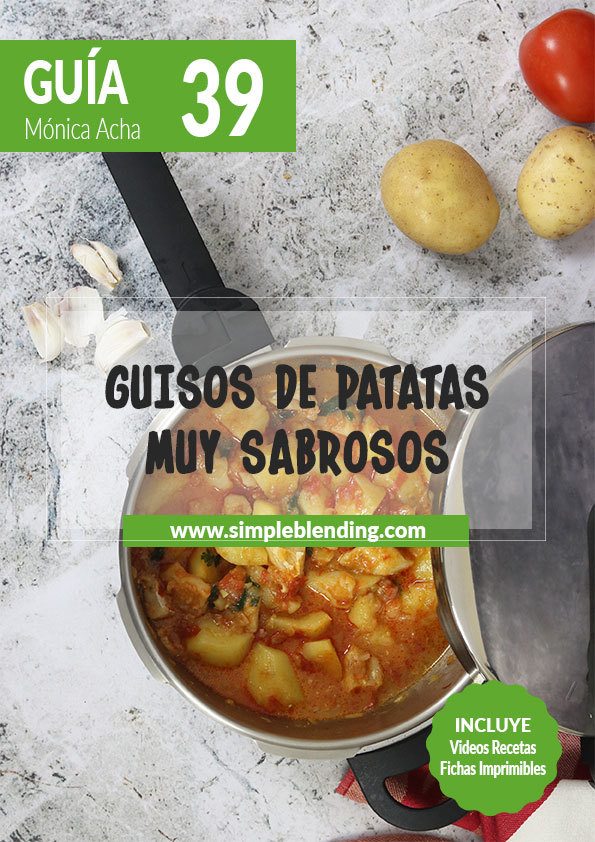 Guia-39_Guisos-de-patatas-muy-sabrosos_Simple-Blending