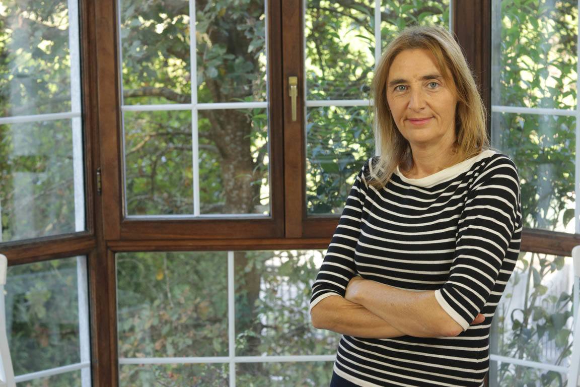 0967A-GuIa-Nutricional-38-Deliciosos-tallarines-vegetales_Simple-Blending