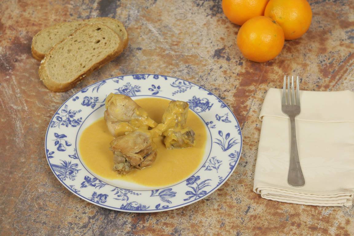 0970A-Pollo-a-la-naranja_Simple-Blending