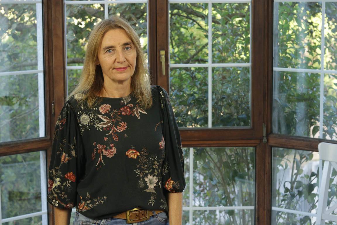 0972A-Mito-nutricional-La-sal-engorda_Simple-Blending