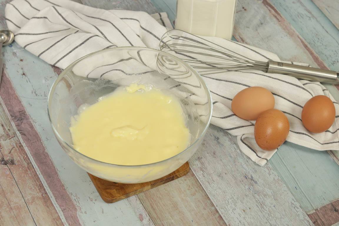 0974A-Crema-pastelera-en-el-microondas_Simple-Blending