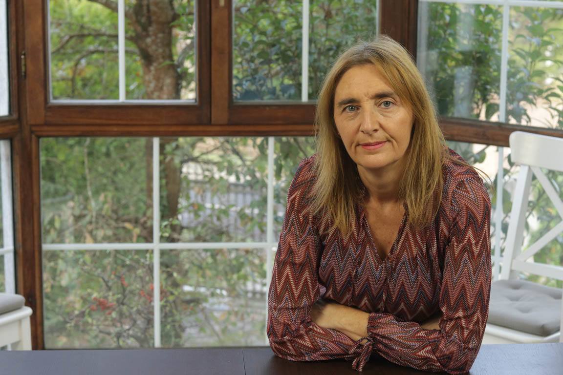 0977A-Los-peligros-del-batch-cooking_Simple-Blendingl