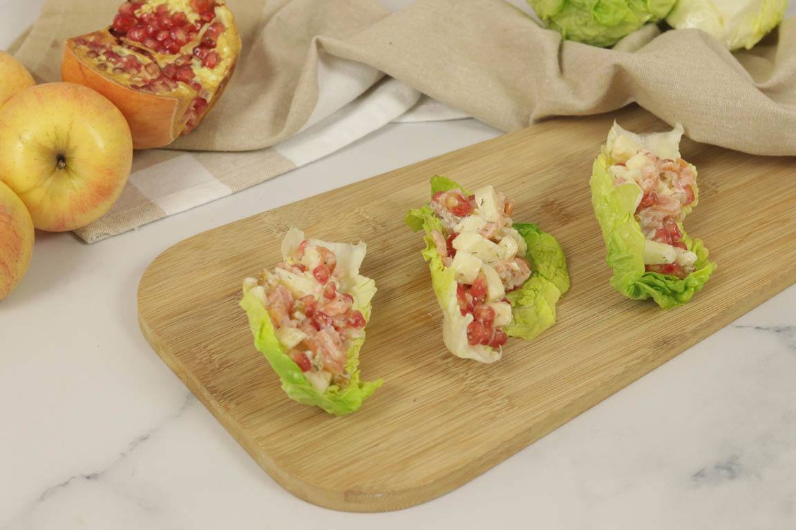 0978A-Tartar-de-salmon-con-manzana-y-granada_Simple-Blending