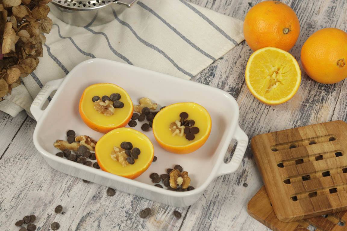 0980B-Naranjas-rellenas_Simple-Blending