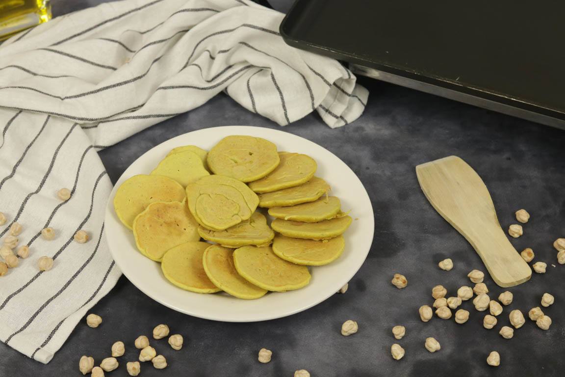 0981A-Tortitas-saladas-de-garbanzos_Simple-Blending