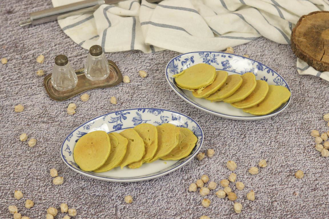 0981B-Tortitas-saladas-de-garbanzos_Simple-Blending