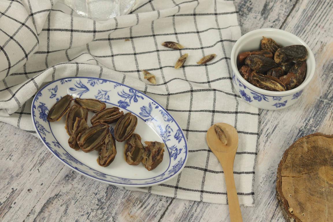 0984A-Como-rehidratar-los-datiles-rapidamente_Simple-Blending