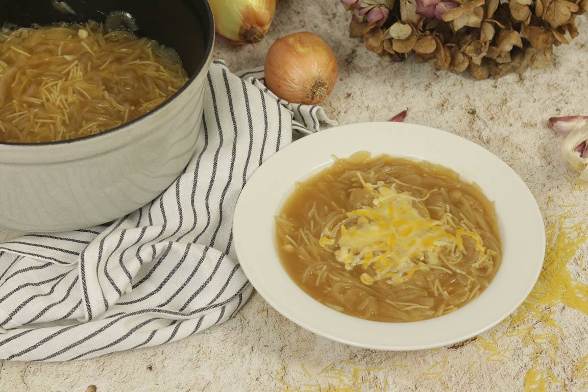 0986A-Sopa-de-cebolla_Simple-Blending