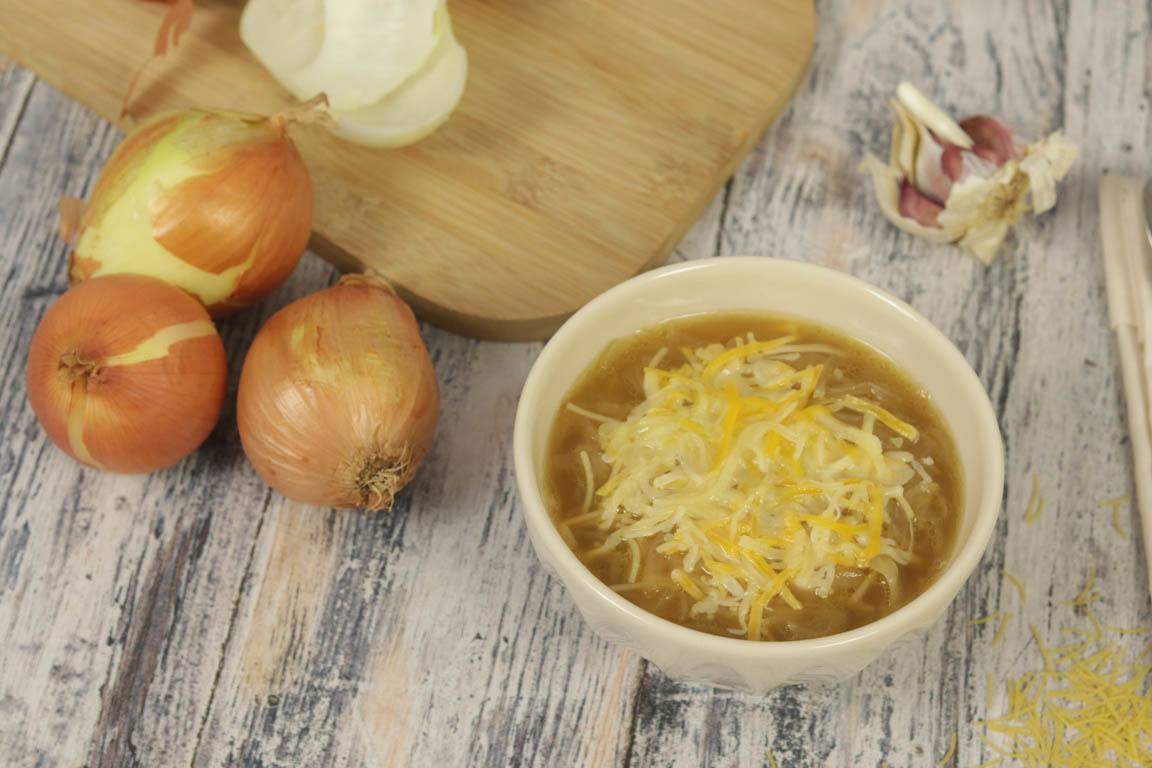 0986B-Sopa-de-cebolla_Simple-Blending