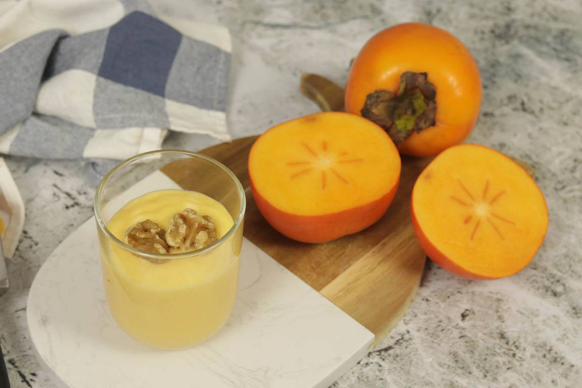 0988A-Crema-de-caqui-y-yogur_Simple-Blending