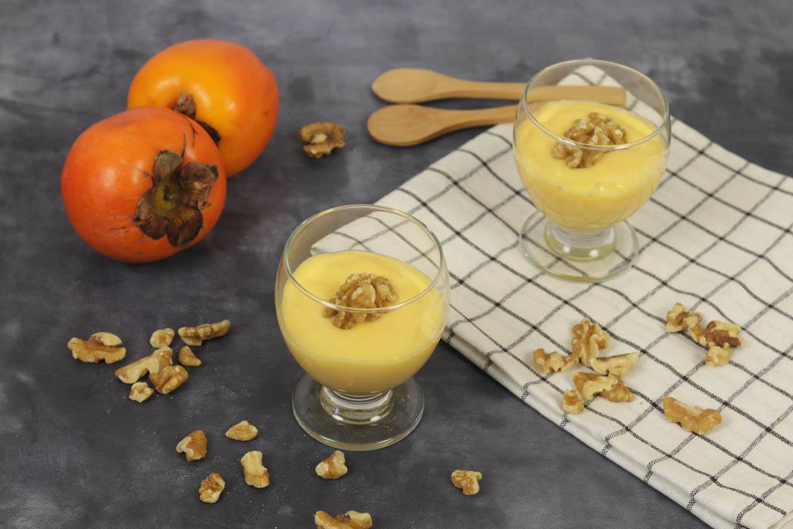 0988B-Crema-de-caqui-y-yogur_Simple-Blending