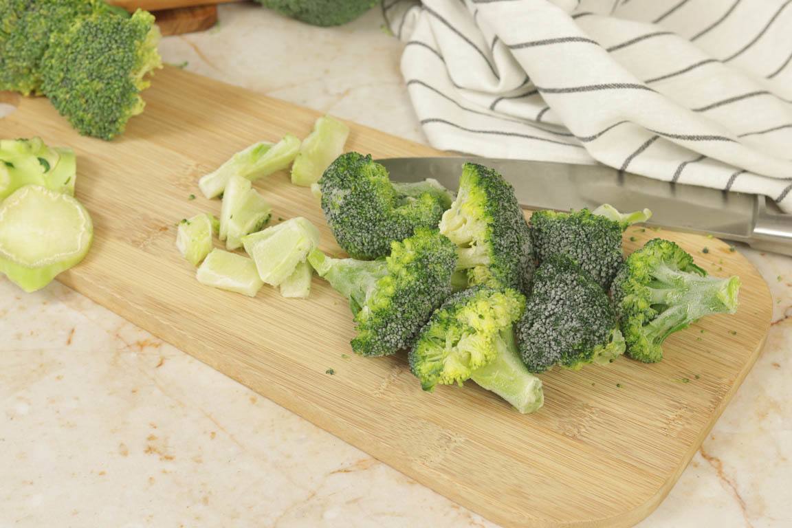 0989A-Como-congelar-el-brocoli_Simple-Blending