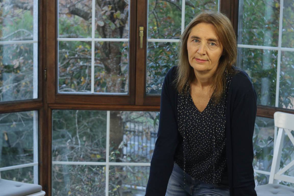 0992A-GuIa-Nutricional-39-Guisos-de-patatas-muy-sabrosos_Simple-Blending